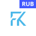 FK RUB