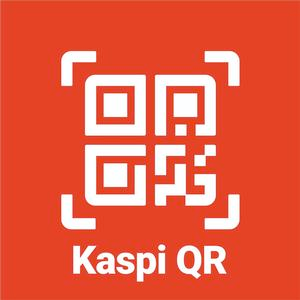 Kaspi QR / KZT