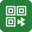 Transfer to card