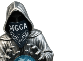 TG