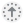 upgrader