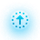 upgrader