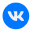 vk